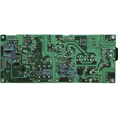 FUENTE DE PODER PARA TV TCL / NUMERO DE PARTE 30102-00016 / PW.A100W2.771 / 4147 / 22120631 / 20221220 / PANEL LVU550NDEL CS9W90 / MODELOS 55S454 / 55S450G - Imagen 2
